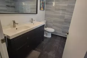 13851 Oneida Dr, Delray Beach, FL 33446 - Photo 43