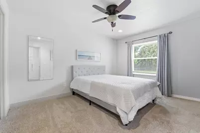 15600 Rolling Meadows Circle, Wellington, FL 33414 - Photo 11
