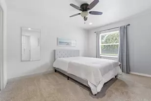 15600 Rolling Meadows Cir, Wellington, FL 33414 - Photo 11