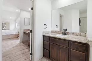 15600 Rolling Meadows Cir, Wellington, FL 33414 - Photo 9