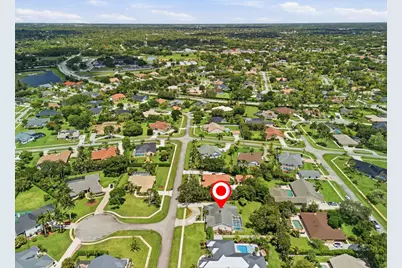 15600 Rolling Meadows Circle, Wellington, FL 33414 - Photo 41