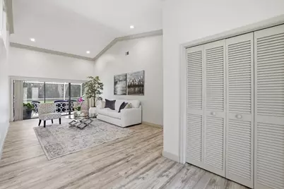 15600 Rolling Meadows Circle, Wellington, FL 33414 - Photo 3