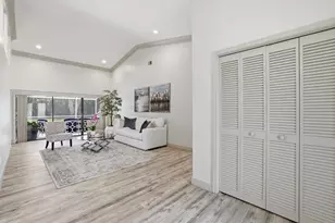 15600 Rolling Meadows Cir, Wellington, FL 33414 - Photo 3