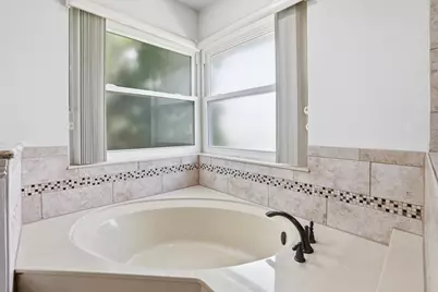 15600 Rolling Meadows Circle, Wellington, FL 33414 - Photo 31