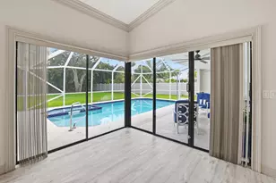 15600 Rolling Meadows Cir, Wellington, FL 33414 - Photo 5