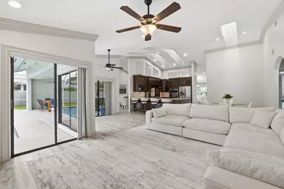 15600 Rolling Meadows Circle, Wellington, FL 33414 - Photo 27