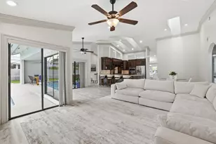 15600 Rolling Meadows Cir, Wellington, FL 33414 - Photo 27