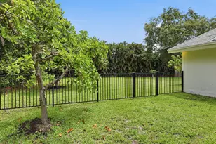 15600 Rolling Meadows Cir, Wellington, FL 33414 - Photo 37