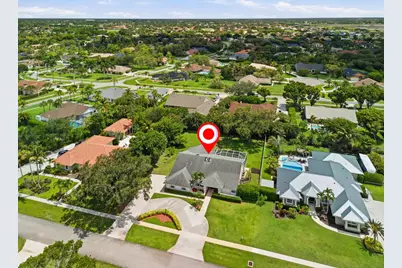 15600 Rolling Meadows Circle, Wellington, FL 33414 - Photo 39