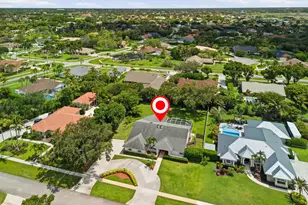 15600 Rolling Meadows Cir, Wellington, FL 33414 - Photo 39
