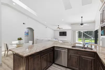 15600 Rolling Meadows Circle, Wellington, FL 33414 - Photo 25