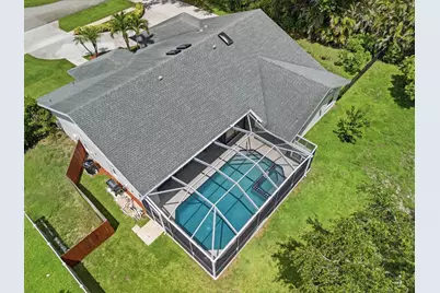 15600 Rolling Meadows Circle, Wellington, FL 33414 - Photo 45