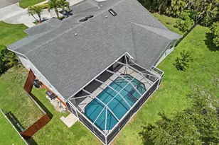 15600 Rolling Meadows Cir, Wellington, FL 33414 - Photo 45