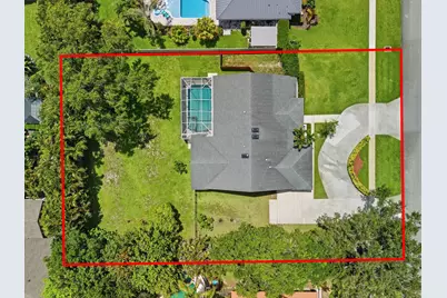 15600 Rolling Meadows Circle, Wellington, FL 33414 - Photo 19