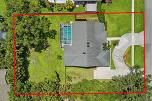 15600 Rolling Meadows Cir, Wellington, FL 33414 - Photo 19