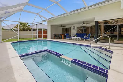 15600 Rolling Meadows Circle, Wellington, FL 33414 - Photo 15