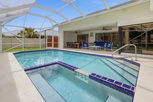 15600 Rolling Meadows Cir, Wellington, FL 33414 - Photo 15