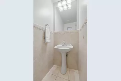 15600 Rolling Meadows Circle, Wellington, FL 33414 - Photo 29