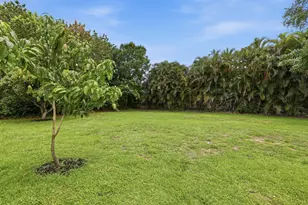 15600 Rolling Meadows Cir, Wellington, FL 33414 - Photo 35