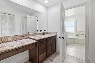 15600 Rolling Meadows Circle, Wellington, FL 33414 - Photo 21