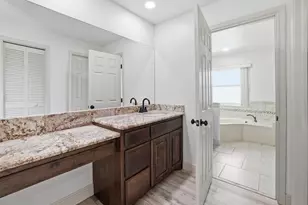 15600 Rolling Meadows Cir, Wellington, FL 33414 - Photo 21