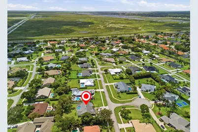 15600 Rolling Meadows Circle, Wellington, FL 33414 - Photo 43