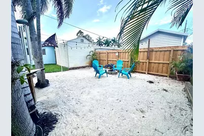 1400 NW 46th Street, Fort Lauderdale, FL 33309 - Photo 29