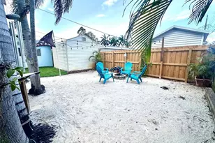 1400 NW 46th St, Fort Lauderdale, FL 33309 - Photo 29