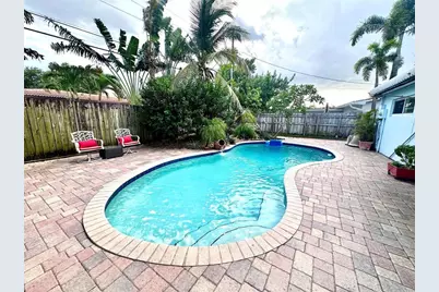 1400 NW 46th Street, Fort Lauderdale, FL 33309 - Photo 27