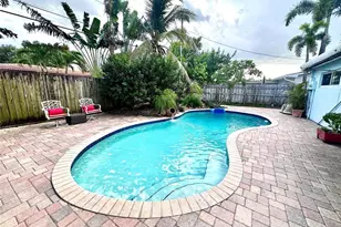 1400 NW 46th St, Fort Lauderdale, FL 33309 - Photo 27