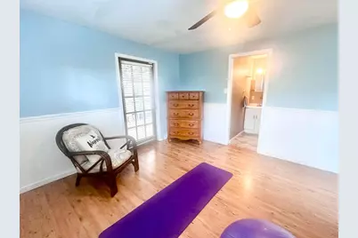 1400 NW 46th Street, Fort Lauderdale, FL 33309 - Photo 21