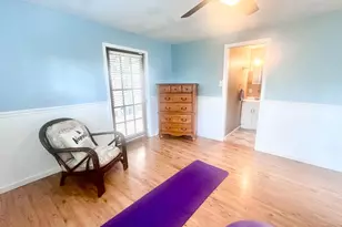 1400 NW 46th St, Fort Lauderdale, FL 33309 - Photo 21