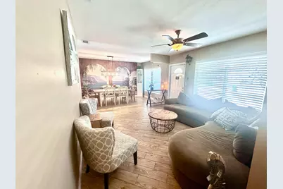 1400 NW 46th Street, Fort Lauderdale, FL 33309 - Photo 7