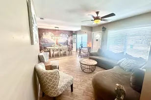1400 NW 46th St, Fort Lauderdale, FL 33309 - Photo 7