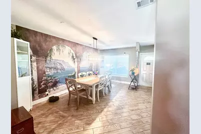 1400 NW 46th Street, Fort Lauderdale, FL 33309 - Photo 5