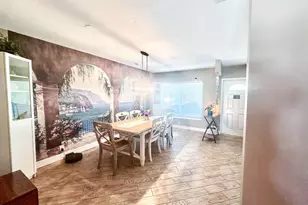 1400 NW 46th St, Fort Lauderdale, FL 33309 - Photo 5
