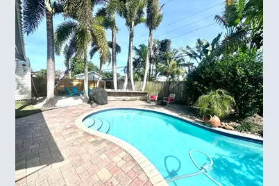 1400 NW 46th Street, Fort Lauderdale, FL 33309 - Photo 1