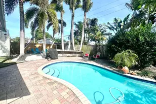 1400 NW 46th St, Fort Lauderdale, FL 33309 - Photo 1