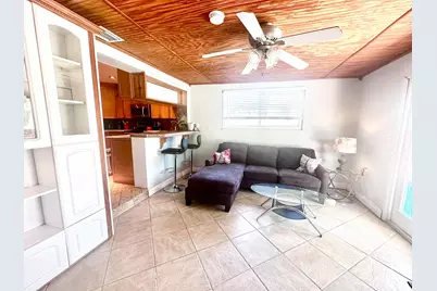 1400 NW 46th Street, Fort Lauderdale, FL 33309 - Photo 19