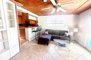 1400 NW 46th St, Fort Lauderdale, FL 33309 - Photo 19