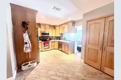 1400 NW 46th Street, Fort Lauderdale, FL 33309 - Photo 13