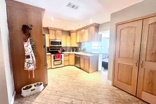1400 NW 46th St, Fort Lauderdale, FL 33309 - Photo 13