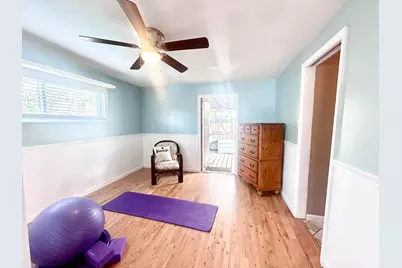 1400 NW 46th Street, Fort Lauderdale, FL 33309 - Photo 23