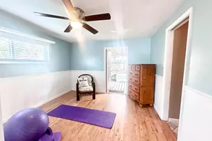 1400 NW 46th St, Fort Lauderdale, FL 33309 - Photo 23