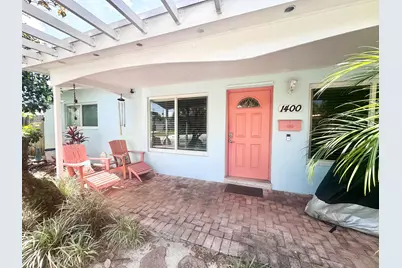 1400 NW 46th Street, Fort Lauderdale, FL 33309 - Photo 35