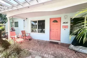 1400 NW 46th St, Fort Lauderdale, FL 33309 - Photo 35