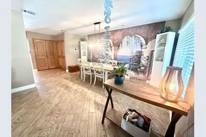 1400 NW 46th Street, Fort Lauderdale, FL 33309 - Photo 9