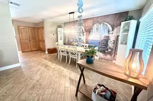 1400 NW 46th St, Fort Lauderdale, FL 33309 - Photo 9