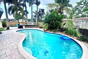 1400 NW 46th St, Fort Lauderdale, FL 33309 - Photo 25
