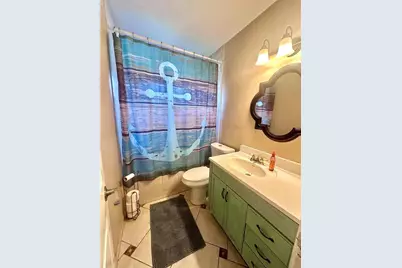 1400 NW 46th Street, Fort Lauderdale, FL 33309 - Photo 17